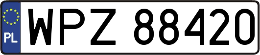 WPZ88420