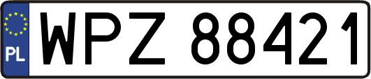 WPZ88421