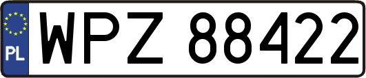 WPZ88422