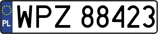 WPZ88423