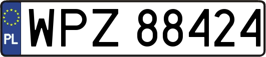 WPZ88424