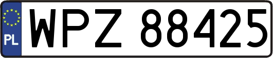 WPZ88425