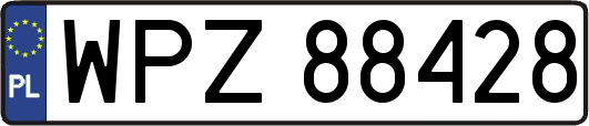 WPZ88428