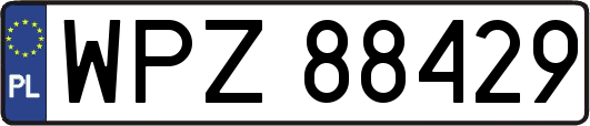 WPZ88429