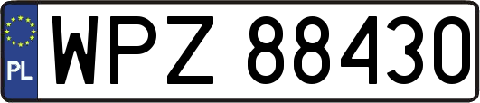 WPZ88430
