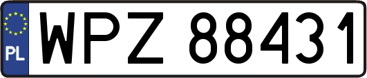 WPZ88431