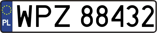 WPZ88432
