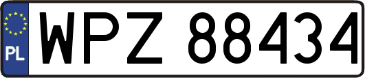 WPZ88434