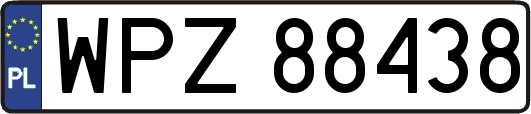 WPZ88438