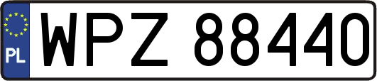 WPZ88440
