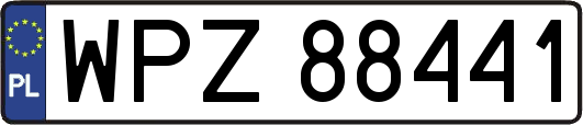 WPZ88441