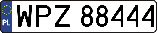 WPZ88444