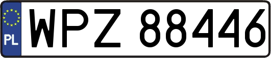 WPZ88446