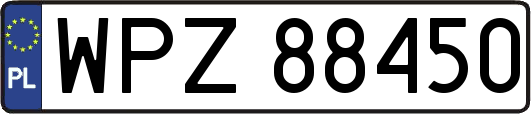 WPZ88450