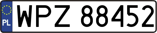 WPZ88452
