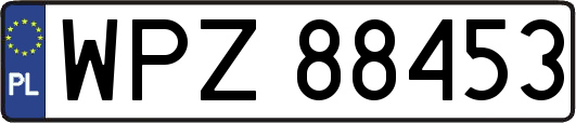WPZ88453