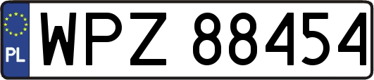 WPZ88454
