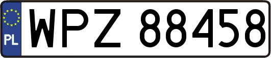 WPZ88458