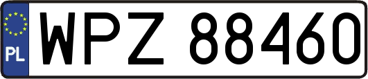 WPZ88460