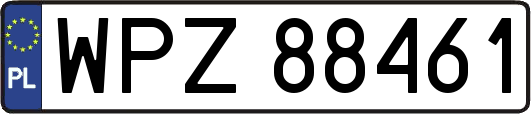 WPZ88461