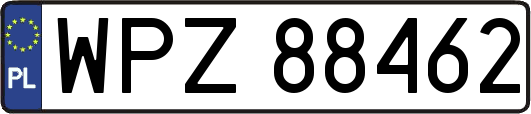 WPZ88462