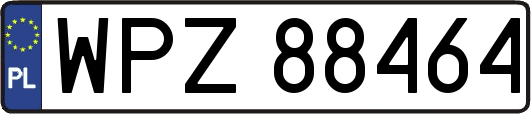 WPZ88464