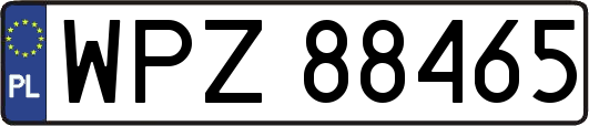 WPZ88465
