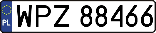 WPZ88466