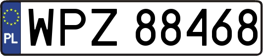 WPZ88468