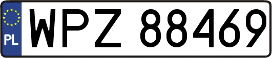 WPZ88469