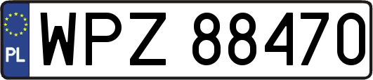 WPZ88470