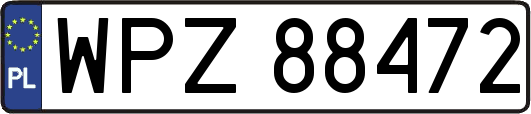 WPZ88472