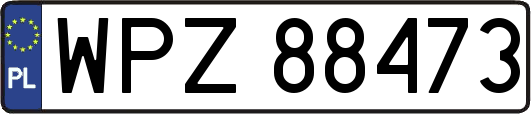 WPZ88473