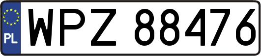 WPZ88476