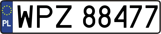 WPZ88477