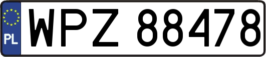 WPZ88478
