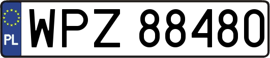 WPZ88480