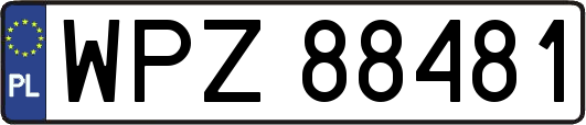 WPZ88481