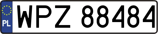 WPZ88484