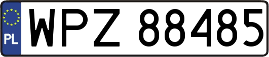 WPZ88485