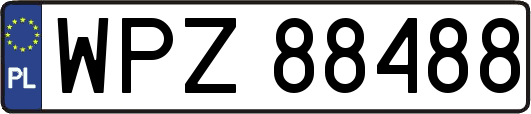 WPZ88488