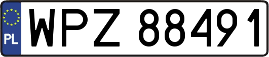 WPZ88491