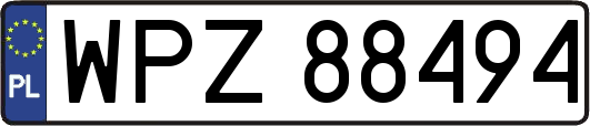 WPZ88494
