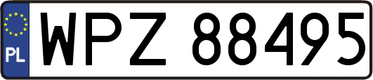 WPZ88495