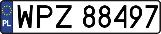 WPZ88497