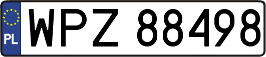 WPZ88498