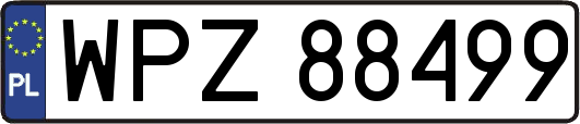 WPZ88499