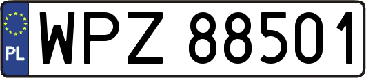WPZ88501