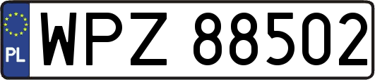WPZ88502