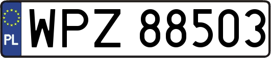 WPZ88503